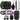 NIKON AF-S 28/1.8G LENS+ UV + FLD + CPL + Blower Brush + Lens Pen