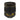 NIKON AF-S 28/1.8G LENS+ Nikon Speedlight - 64GB Accessory Kit