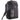 Alienware m17 Pro Backpack (Heathered Gray, 23L) AWM17BPP