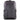 Alienware m17 Pro Backpack (Heathered Gray, 23L) AWM17BPP