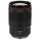 Canon RF 135mm f/1.8 L IS USM Lens