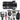 Sigma 18-50mm f/2.8 DC DN Contemporary Lens for Sony E + Flash - 32GB Accessory Kit