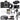 Nikon Z8 Mirrorless Digital Camera (Body) w/  FTZ II Mount Adapter+ 32GB + Extra Battery+ Tripod- Accessory Kit
