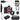 Nikon Z5 Mirrorless Digital Camera (Body) w/  FTZ II Mount Adapter+ 128GB + Bag+ Screen Protector- Basic Kit