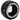 Nikon Z5 Mirrorless Digital Camera (Body) w/  FTZ II Mount Adapter+ 64GB + Extra Battery+ Tripod- Accessory Kit