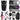 Sony FE 16-35mm f/2.8 GM II Lens for Sony E + MACRO, UV-CPL-FLD Filter + Monopad - 64GB Accessory Kit