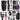 Sony FE 16-35mm f/2.8 GM II Lens for Sony E + Flash + Color Filter Set - 32GB Accessory Kit
