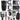 Sony FE 16-35mm f/2.8 GM II Lens for Sony E - Video Kit +  Flash - 64GB Accessory Bundle