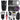 Sony FE 16-35mm f/2.8 GM II Lens for Sony E +7 Piece Filter  & More - 64GB Kit