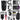 Sony FE 16-35mm f/2.8 GM II Lens for Sony E + LED Flash+ Bag - 64GB Accessory Bundle