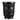 Sony FE 16-35mm f/2.8 GM II Lens for Sony E- 3 Lens Kit + Tripod + Backpack - 32GB Accessory Bundle