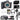 Sony a7S III Mirrorless Camera (Body) + 64GB + Extra Battery+ Tripod- Accessory Kit