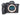 Sony a7S III Mirrorless Camera (Body) + 64GB + Extra Battery+ Tripod- Accessory Kit