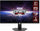 MSI Optix G274 27