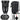 Sigma 105mm f/1.4 DG HSM Art Lens for Sony E - Basic Kit