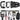 Sigma 105mm f/1.4 DG HSM Art Lens for Sony E + Video Kit + Slave Flash + Monopad - 64GB Accessory Bundle