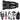 Sigma 105mm f/1.4 DG HSM Art Lens for Sony E - 64GB Accessory Bundle