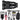 Sigma 105mm f/1.4 DG HSM Art Lens for Sony E + Monopod + Backpack - 32GB Accessory Bundle