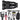 Sigma 105mm f/1.4 DG HSM Art Lens for Sony E -Slave Flash + Tripod - 64GB Accessory Bundle