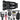 Sigma 105mm f/1.4 DG HSM Art Lens for Sony E + Flash - 32GB Accessory Kit