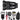 Sigma 105mm f/1.4 DG HSM Art Lens for Sony E + Special Bundle- 64GB Kit