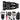 Sigma 105mm f/1.4 DG HSM Art Lens for Sony E - 64GB Accessory Kit