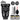 Sigma 105mm f/1.4 DG HSM Art Lens for Sony E + 64GB Storage Accessory Kit