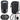 Sigma 16mm f/1.4 DC DN Contemporary Lens for Sony E + UV Filter + Lens Pouch- Basic Kit
