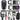 Sigma 16mm f/1.4 DC DN Contemporary Lens for Sony E + Video Kit + Slave Flash + Monopad - 64GB Accessory Bundle