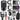 Sigma 16mm f/1.4 DC DN Contemporary Lens for Sony E + Video Kit +  Flash - 64GB Accessory Bundle