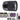 Sigma 16mm f/1.4 DC DN Contemporary Lens for Sony E +3PC Filter + 64GB Storage Bundle Kit