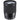 Sigma 16mm f/1.4 DC DN Contemporary Lens for Sony E +3PC Filter + 64GB Storage Bundle Kit