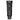 Nikon Z 180-600mm f/5.6-6.3 VR Lens