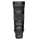Nikon Z 180-600mm f/5.6-6.3 VR Lens