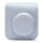 Fujifilm Instax Mini 12 Camera Case (Clay White)