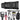 Nikon Z 180-600mm f/5.6-6.3 VR Lens -Slave Flash + Tripod - 64GB Accessory Bundle