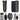 Nikon Z 180-600mm f/5.6-6.3 VR Lens  - 32GB Kit