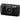 Olympus OM SYSTEM Tough TG-7 Digital Camera (Black) + Floating Hand Grip +  Extra Battery +1 Yr Warranty + Case -128GB