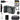 Sony a6700 Mirrorless Camera + 32GB + Bag+ Screen Protector- Basic Kit