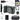 Sony a6700 Mirrorless Camera + 64GB + Bag+ Screen Protector- Basic Kit