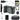 Sony a6700 Mirrorless Camera + 128GB + Bag+ Screen Protector- Basic Kit
