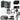 Sony a6700 Mirrorless Camera + 32GB + Extra Battery+ Tripod- Accessory Kit