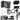 Sony a6700 Mirrorless Camera + 64GB + Extra Battery+ Tripod- Accessory Kit