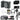 Sony a6700 Mirrorless Camera + 128GB + Extra Battery+ Tripod- Accessory Kit