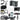 Sony a6700 Mirrorless Camera + 32GB + Extra Battery+ LED Flash- ULTIMATE Kit