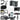 Sony a6700 Mirrorless Camera + 64GB + Extra Battery+ LED Flash- ULTIMATE Kit
