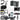 Sony a6700 Mirrorless Camera + 128GB + Extra Battery+ LED Flash- ULTIMATE Kit