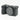 Sony a6700 Mirrorless Camera + 128GB + Extra Battery+ LED Flash- ULTIMATE Kit