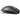 3Dconnexion CadMouse Pro Wireless Mouse 3DX-700116