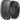 3Dconnexion CadMouse Pro Wireless Mouse 3DX-700116